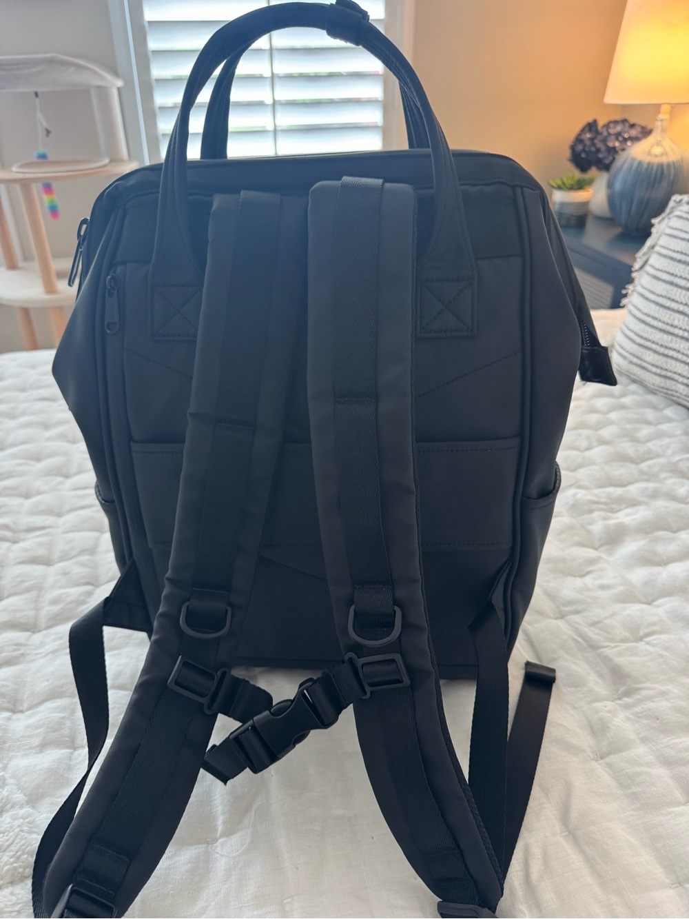 Brand new Portland Gear Cascade Backpack. - Picture 2 of 8